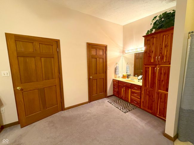 8052 E Ash Rd, House other with 2 bedrooms, 3 bathrooms and null parking in Bloomfield IN | Image 50