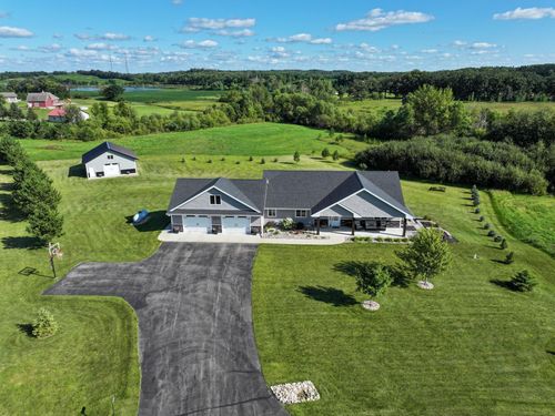 6056 Tasha Dr Nw, Garfield, MN, 56332-4523 | Card Image