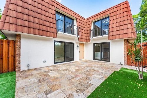 5-b-3007 San Clara Dr, Delray Beach, FL, 33445-5435 | Card Image