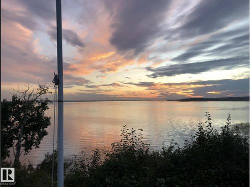 9 Gibbons Ave, Kapasiwin, AB, T0E2Y0 | Card Image