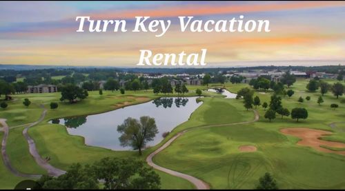 3-835 Fairview St, Branson, MO, 65616-8419 | Card Image