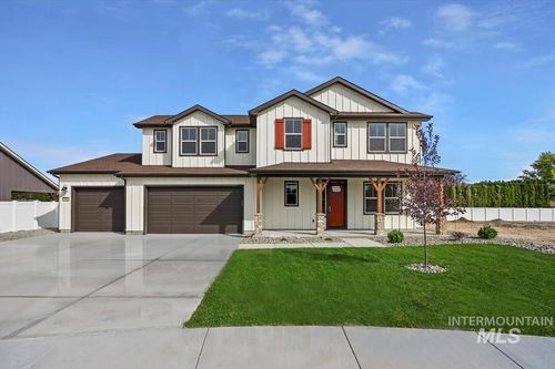 203-160 Maxine Ln W, Kimberly, ID, 83341-1010 | Card Image