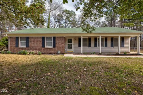 305 Reynolds Ave, Durham, NC, 27707-4669 | Card Image