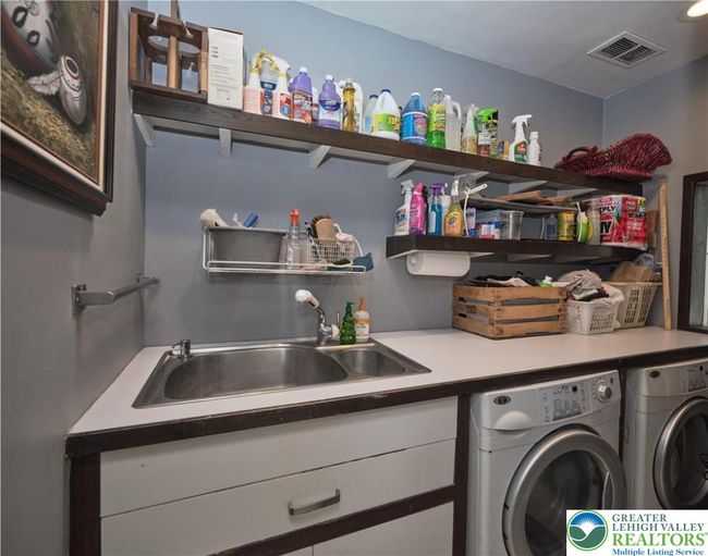 75 Browns Dr, House other with 2 bedrooms, 4 bathrooms and null parking in Williams Twp PA | Image 28