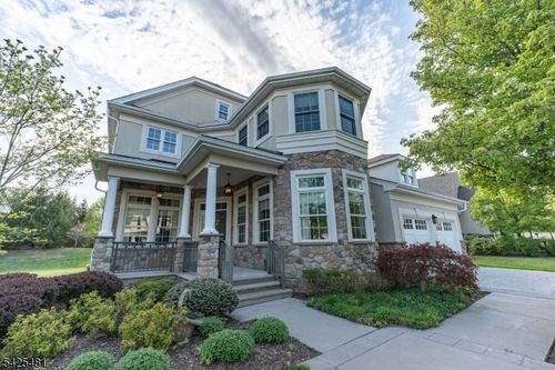 19 Betsy Ross Dr, Warren, NJ, 07059-3000 | Card Image