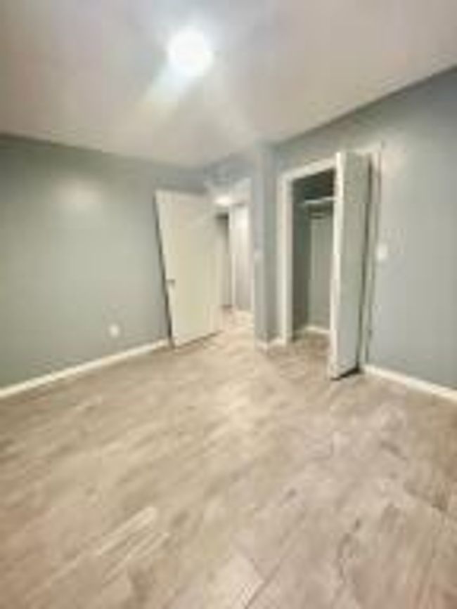 415 5 Th St, House other with 3 bedrooms, 1 bathrooms and null parking in Russellville AR | Image 7