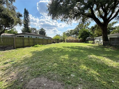 8418 N Elmer St, TAMPA, FL, 33604-1929 | Card Image