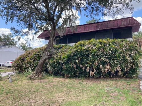 11317 Sylvan Green Ln, Riverview, FL, 33569-5267 | Card Image