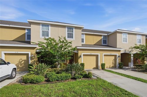 7031 Woodchase Glen Dr, RIVERVIEW, FL, 33578-8401 | Card Image