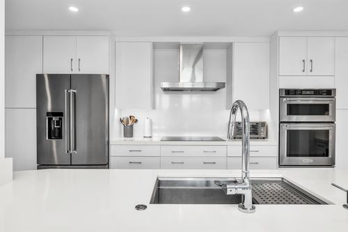 apt-302-100 Se 5th Ave, Boca Raton, FL, 33432-5047 | Card Image