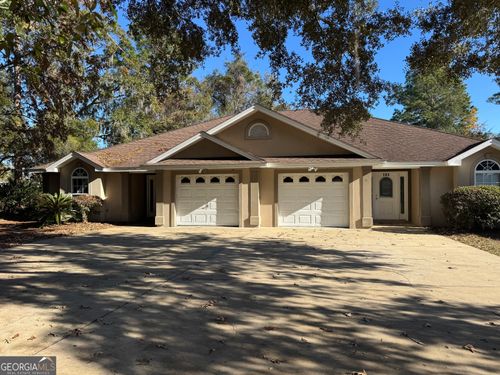 104/106 Windridge Drive, Brunswick, GA, 31520 | Card Image