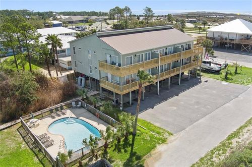 1a-1514 Cadillac Ave, Dauphin Island, AL, 36528-4375 | Card Image