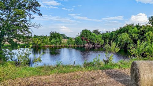 3091 E Fm 120, Denison, TX, 75021-7049 | Card Image