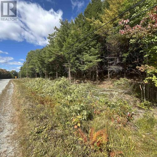 4 Conquerall Rd, Conquerall Bank, NS, B4V0J9 | Card Image