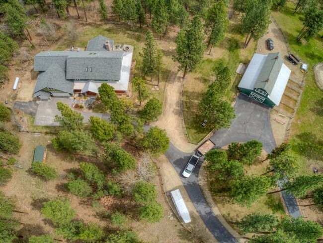 5668 Lichenstone Ln, House other with 5 bedrooms, 6 bathrooms and null parking in Florence MT | Image 100
