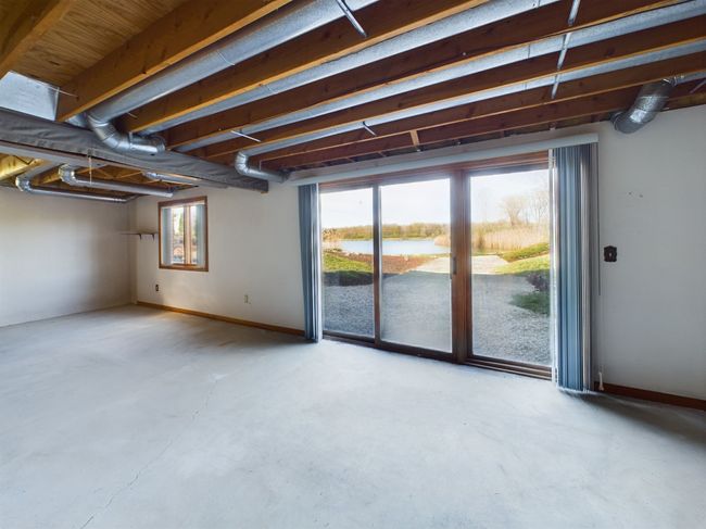 73921 Omo Rd, House other with 3 bedrooms, 3 bathrooms and null parking in Armada MI | Image 30