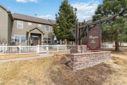 3797 Windriver Trl, Castle Rock, CO, 80109-7923 | Card Image