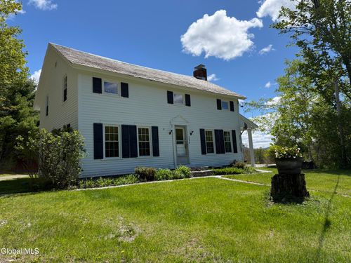234 S Grimes Hill Rd, Granville, NY, 12832 | Card Image