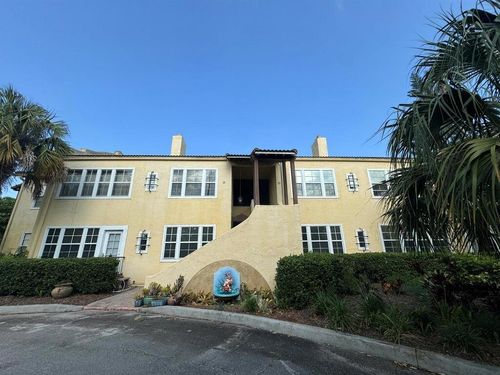 apt-4-2605 Saint Lucie Blvd, Fort Pierce, FL, 34946-6733 | Card Image