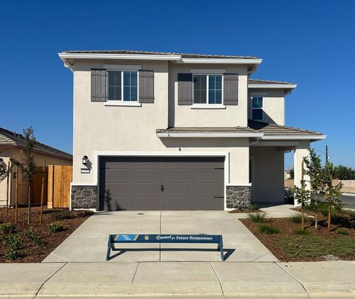 2203 Mia Dr, Newman, CA, 95360-9003 | Card Image