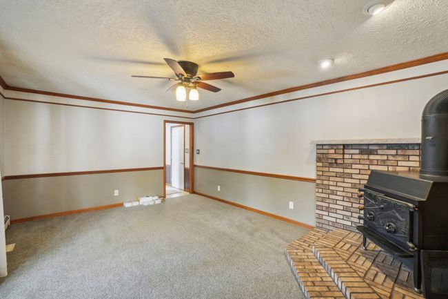 4121 Parker Rd, House other with 3 bedrooms, 3 bathrooms and null parking in Fort Gratiot MI | Image 6