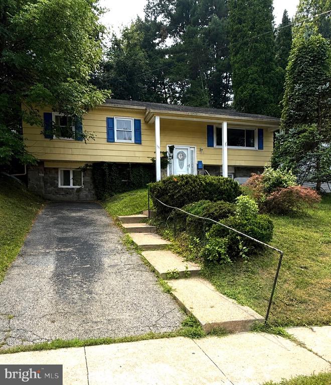 Residential in HAVERTOWN 3