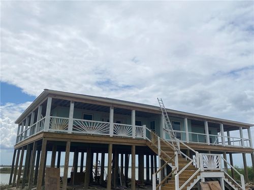 455 Egery Island Rd, Taft, TX, 78390-9600 | Card Image