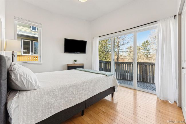 1 - 1820 Mary Ln, Condo with 3 bedrooms, 2 bathrooms and 2 parking in Boulder CO | Image 28