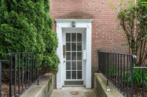 56-56 Garrison Rd, Brookline, MA, 02445-4437 | Card Image