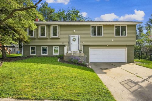84 Amhurst St, Iowa City, IA, 52245 | Card Image