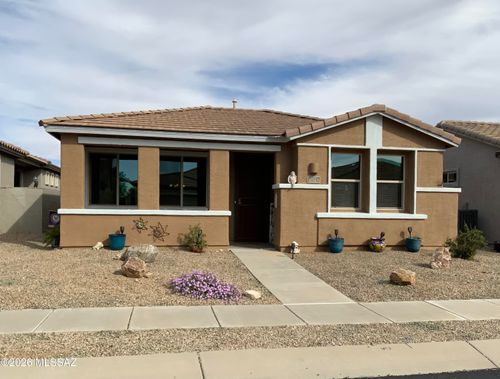 10263 S Black Surrey Dr, Vail, AZ, 85641-5940 | Card Image