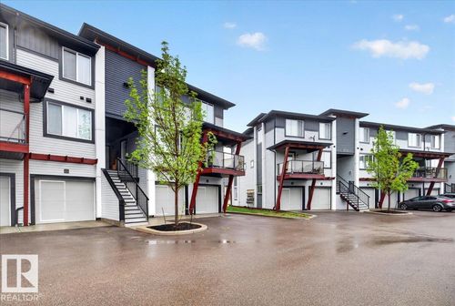 10-446 Allard Blvd Sw, Edmonton, AB, T6W3S7 | Card Image