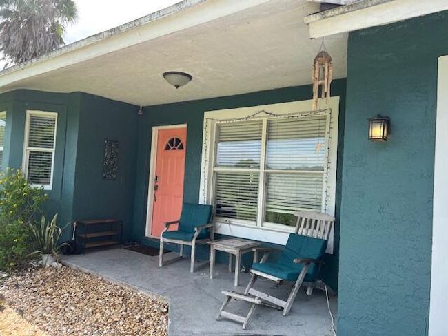 15362 94 Th St N, House other with 3 bedrooms, 2 bathrooms and null parking in Royal Palm Beach FL | Image 27