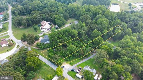 210 Mason Road, PRINCE FREDERICK, MD, 20678 | Card Image