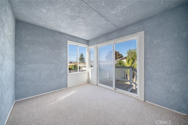 1215 Morro Ave, House other with 3 bedrooms, 2 bathrooms and 2 parking in Morro Bay CA | Image 28