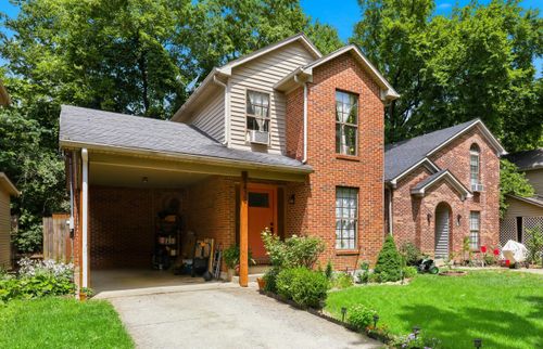 1438 Vintage Cir, Lexington, KY, 40517-3412 | Card Image