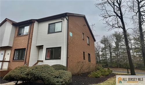 3619 Birchwood Ct, North Brunswick, NJ, 08902-3901 | Card Image