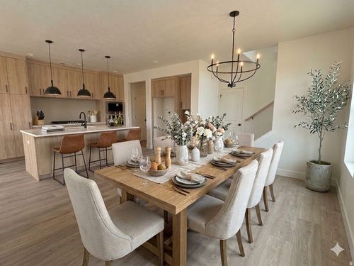 321-6964 W Hidden Hills Way, West Jordan, UT, 84081-3006 | Card Image