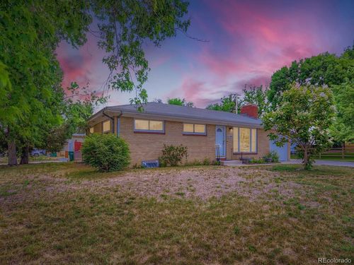 1226 25th St, Greeley, CO, 80631-8331 | Card Image