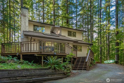 6982 Shuksan Arm, Deming, WA, 98244 | Card Image