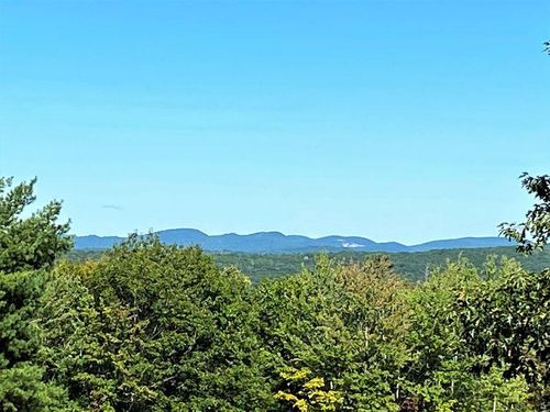 lot-9-00 Libby Road, Newfield, ME, 04095 | Card Image