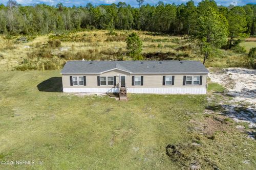 4500 Marilyn Ct, Keystone Heights, FL, 32656-9753 | Card Image