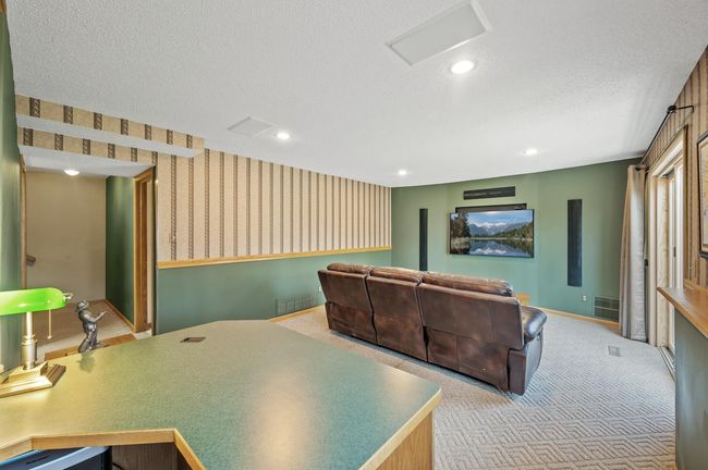 12139 Jonquil St Nw, House other with 3 bedrooms, 2 bathrooms and null parking in Coon Rapids MN | Image 30