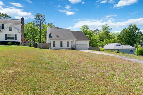 227 Waters Way, Augusta, GA, 30907-1572 | Card Image