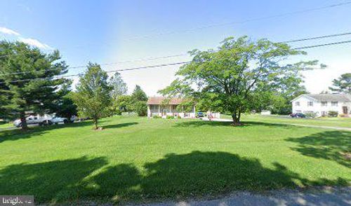 222 Smith Rd, SHIPPENSBURG, PA, 17257-9626 | Card Image