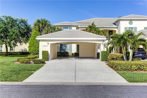 101-15030 Sandpiper Preserve Blvd, FORT MYERS, FL, 33919-6088 | Card Image