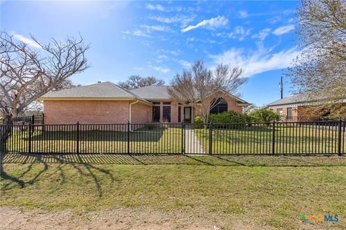 619 County Road 3420, Lampasas, TX, 76550 | Card Image