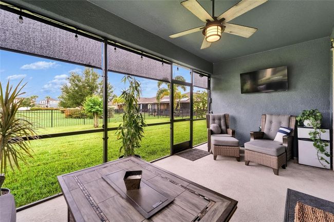 6127 Colmar Pl, House other with 3 bedrooms, 2 bathrooms and null parking in APOLLO BEACH FL | Image 53