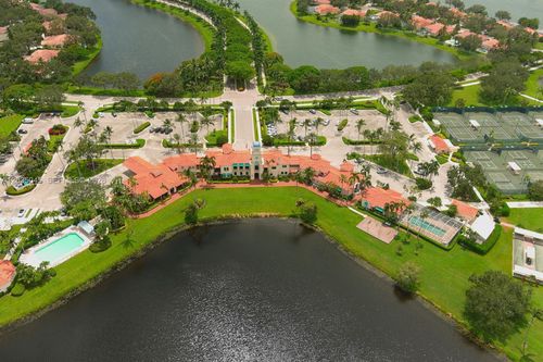 2104-2104 Tigris Drive, West Palm Beach, FL, 33411 | Card Image