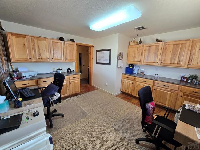 Bed 3 / current office | Image 16
